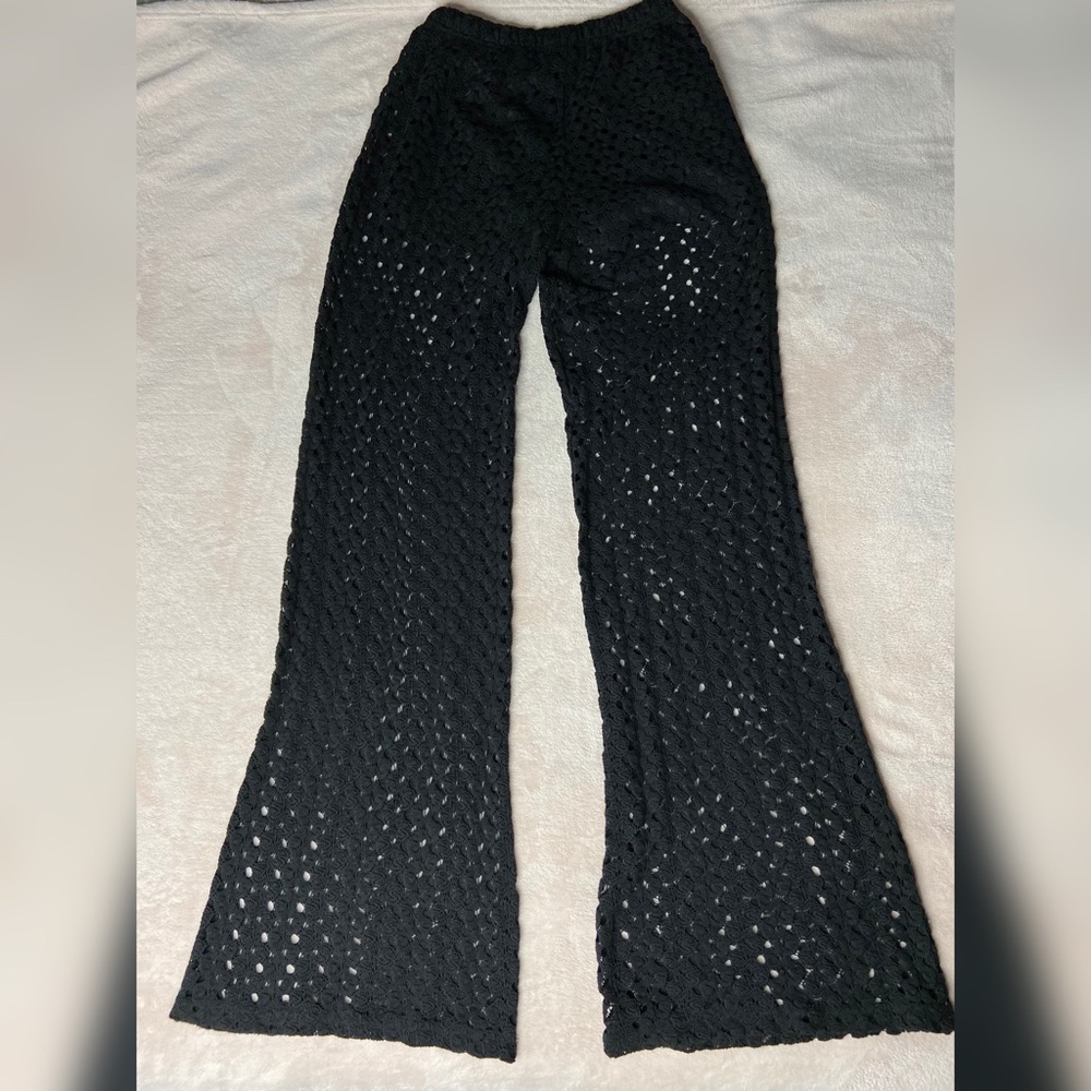 Stylish Bottoms